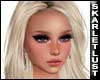 SL Geiver AtomicBlond