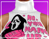 Spooky Boo! v2 XL