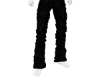 ʀ. Marn 2