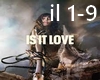 Loreen - Is It Love
