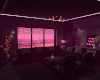 Cozy Chill Apartment