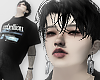 Extracting Avatar