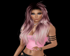 Nina Pink