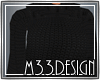 [M33]knitted pullower