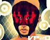 Xaero Mask Q3 [VP20]
