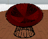 [RBLC] comfort chair