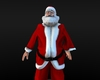 MF Avatar Claus M/ F