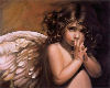 Angel Child Pic