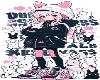 AI Art Cutout 648