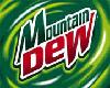 mountain dew 1.3