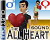 All Heart (sound)