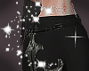 ʚ♡ɞ Gothic Bottom