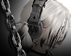 ♓ Bunny Headphones