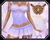 [ang]Butterfly Cutie