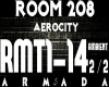 Room 208-Ambient (2)