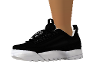 filas sexys
