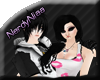 *N NvrToClose ~Derivable