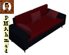 Big Red Sofa 01