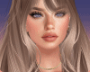 Unalina v2 Fawn