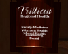 ! ! A a Trillan Medical