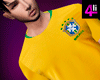 Brazil 2018 -M