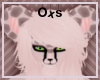 Oxs; Vex Ears V2