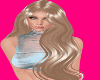 Chilled 1 Derivable