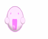 puff