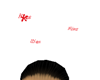Hims Head Signs Anim.