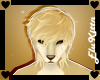 Gold::HairV2