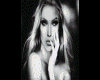 D♦Rubia Corto