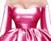 𝐼𝑧.Doll Metalic♥