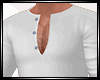 *MM* Corado full v2