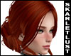SL Kristen GingerLust