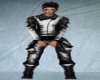 andjelka_Outfit_3