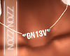 GN13V *Custom