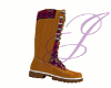 -BOOTS- NOTICED 2 