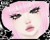 . pink misa | vie