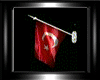 TÜRKİYE,TURKEY,FLAG