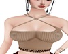 basic blouse