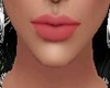 Mischa lips 1