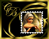 Kislynn Stamp