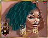 1 -Venna *Jade