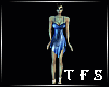 Sexy Idle Dance Avi  /F