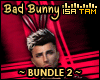 Bad Bunny Bundle 2