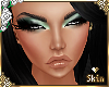 !C Elysia Skin Honey