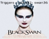 Black Swan pt2 