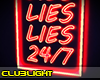 Lies 24/7