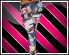 :o leggings rep