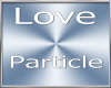 Love Particle/  L1 - L4